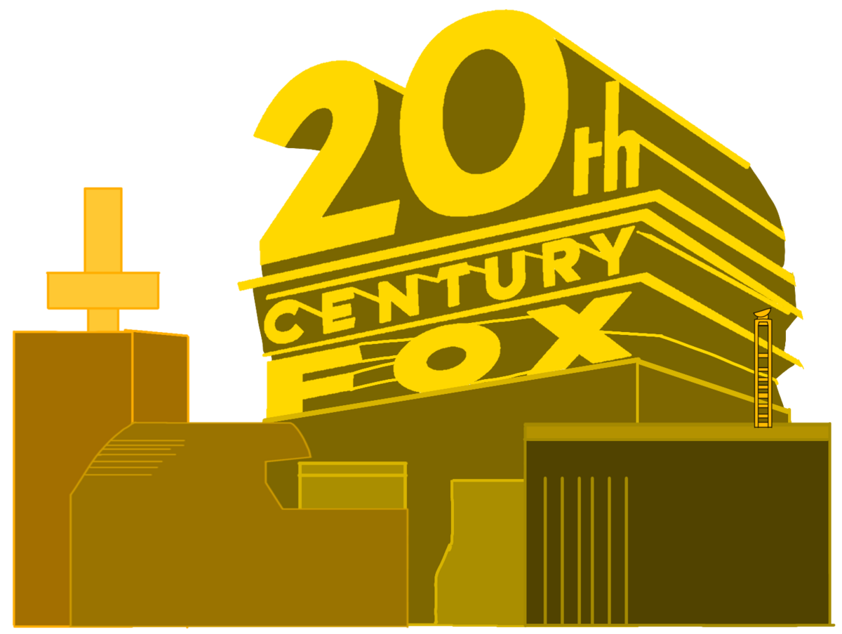 File:20th century fox.png - Wikimedia Commons