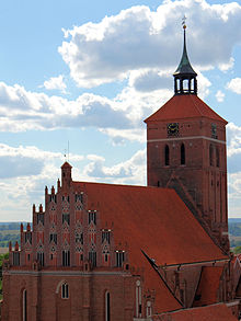 240813 Church of SS. Peter and Paul in Reszel - 04.jpg