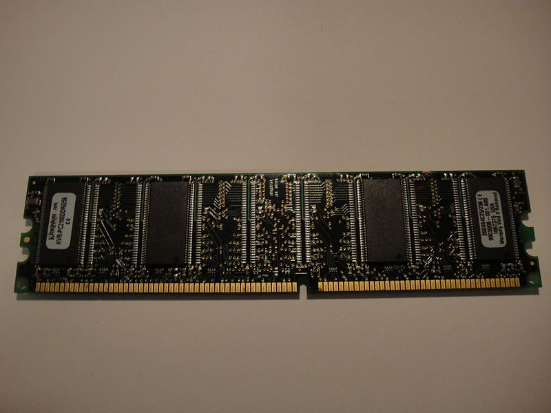 File:256MB PC2100 DDR (2).JPG