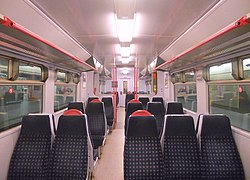 319008 Interior.jpg