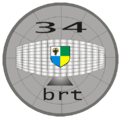 Miniatura wersji z 19:37, 11 lis 2012