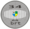 34brt-logo.png