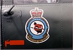 Thumbnail for No. 3 Squadron RNZAF