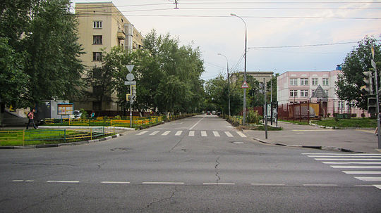 Кабельная улица москва. 3 Кабельная улица Москва. 3 Кабельная улица. Улица третья кабельная. Улица первая кабельная.