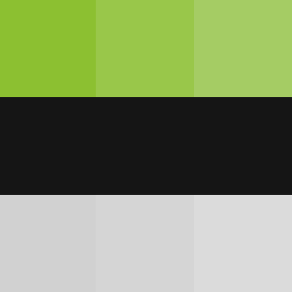 File:3x3 green, black, and grey image.png