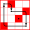 4-el permmatrix 20.svg