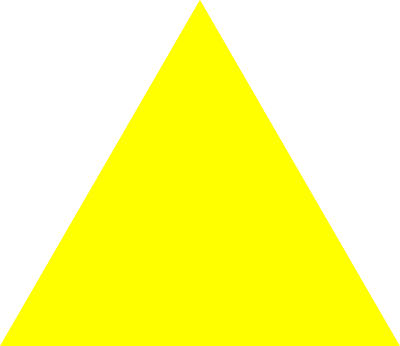 4th Army (Wehrmacht)