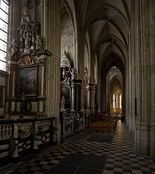 Fichier:42127_Pieterskerk_zijbeuk.jpg