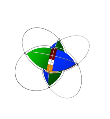 4 spheres, weight 3, solid.png