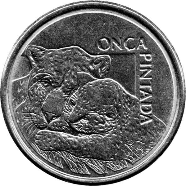 File:50-cruzeiros-reais-1994-anverso.png