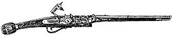6-chamered wheel-lock revolver (Germany 1590) by Wendelin Boeheim.jpg