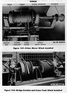 6-ton winches.jpg