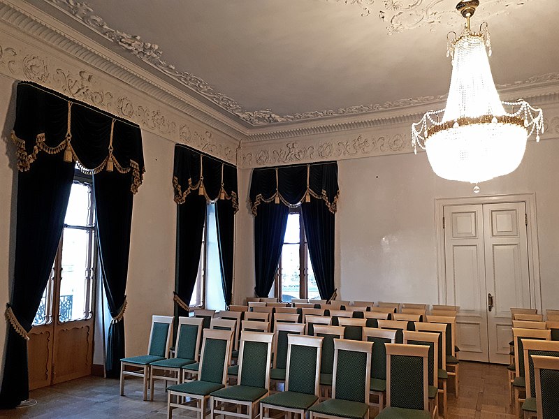 File:6462.2. St. Petersburg. Countess Karlova's mansion (interiors).jpg