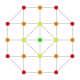 7-Würfel t36 B2.svg