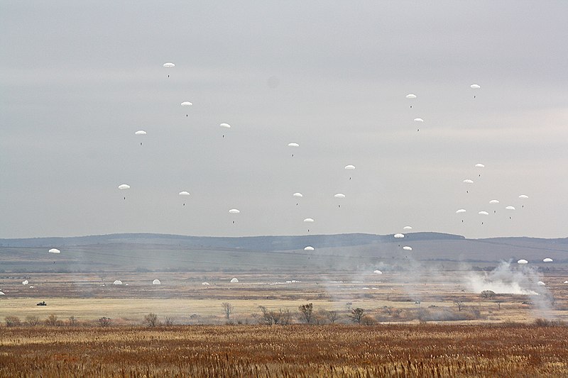 File:83AABAirborneExercise2017-14.jpg