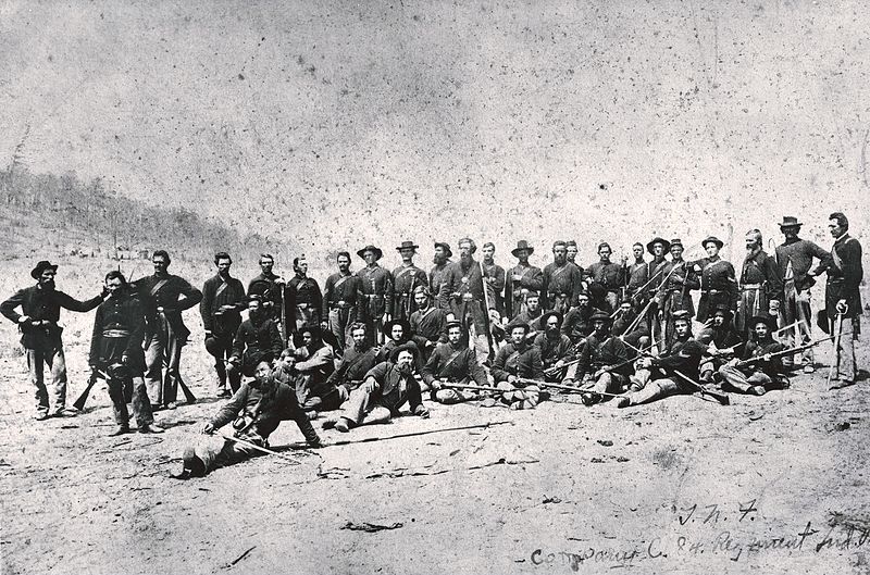 File:84th Indiana Infantry Regiment.jpg