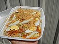 Thumbnail for File:892Marilao Pancit Palabok 03.jpg