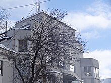 8 March street 2, Yekaterinburg (9).jpg
