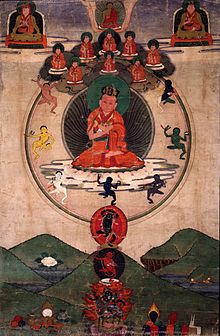 8th-Karmapa-Thangka-Karma-Gardri.jpg