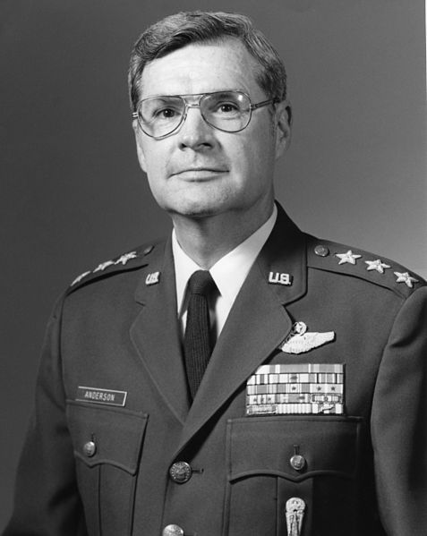 File:ABAndersonJR.JPG