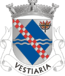 Wappen von Vestiaria