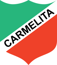 IKLAN Carmelita.svg