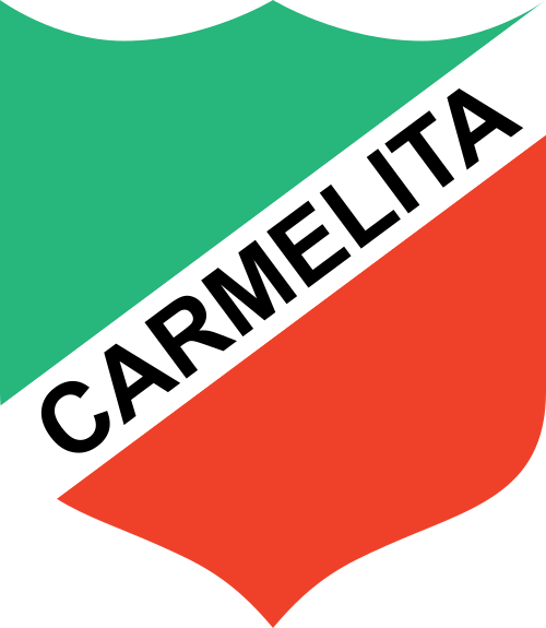 File:AD Carmelita.svg