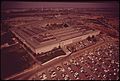 AERIAL VIEW OF THE PENTAGON AND ONE OF ITS PARKING FIELDS - NARA - 547244.jpg