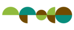 Asian Forest Cooperation Organization