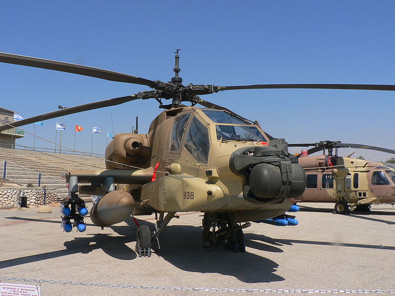 File:AH-64Apache004.jpg