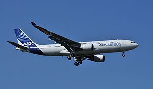 Airbus