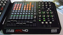 AKAI APC40.jpg