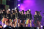 Vignette pour AKB48