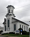 ANNANDALE REFORMED CHURCH, HUNTERDON COUNTY.jpg