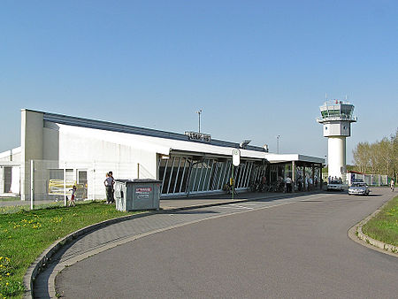 Sân_bay_Leipzig-Altenburg