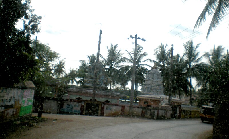 File:AP Village Alamooru (1).jpg