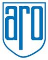 ARO logo (bedrijf)