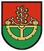Wappen des Mühlgrabens