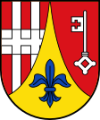Sankt Marein bei Graz címere