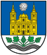 南施泰尔马克地区圣法伊特徽章