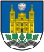 Wappen von Sankt Veit in der Südsteiermark
