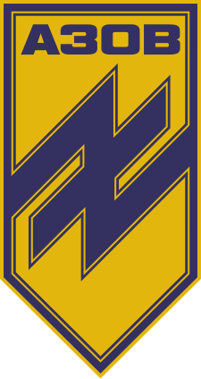 azov