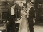 Thumbnail for A Woman's Way (1916 film)