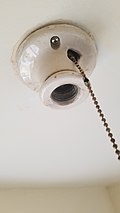 A pull switch for a ceiling light.jpg