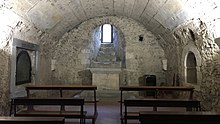 Florense Abbey - Crypt (3) .jpeg