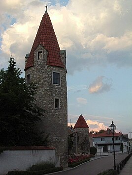 Abensberg Maderturm2.jpg