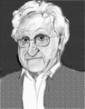 A. B. Yehoshua