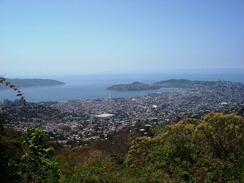 File:Acapulco - Palmasola-Punto-mas-alto.JPG