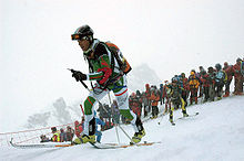Adamello Ski Raid 2008-001.jpg
