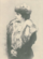 Adelina Abranches 1901.png